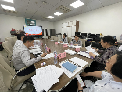 北京药理学会党建工作会2025-5-14-3
