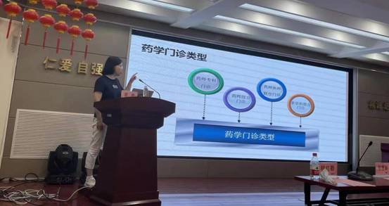 微信图片_20230615180932